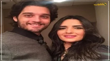 بعد صمت طويل.. معلومات جديدة تكشفها ياسمين الجيلاني عن حياتها بعد طلاقها من نجل الفنانة علا رامي 1